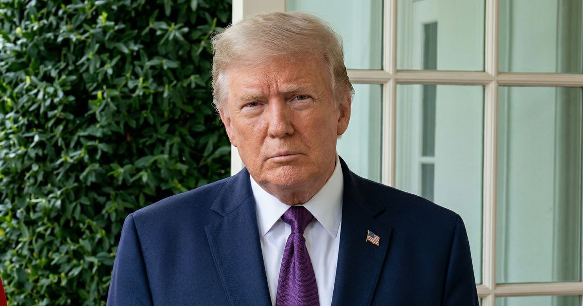 Trump's Veiled Threats Towards Cuba: A Nation "Terribly Mismanaged"