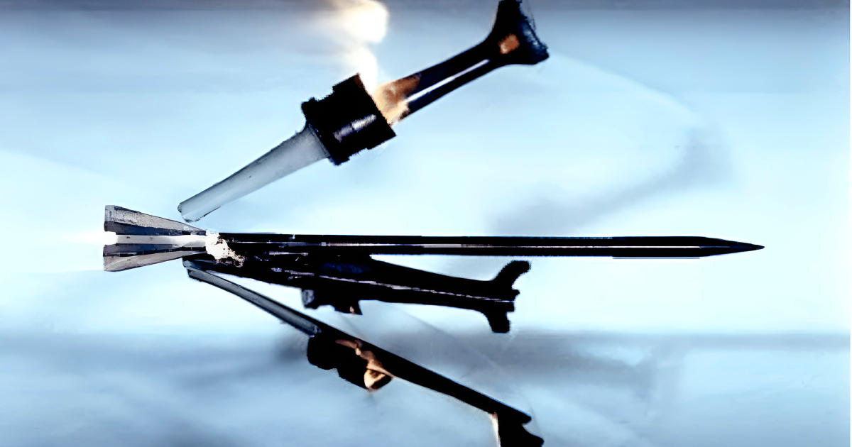 Kinetic Strikes: The U.S. Military's Aggressive Tactic Against Drug Trafficking and Potential Threat in the Strait of Hormuz