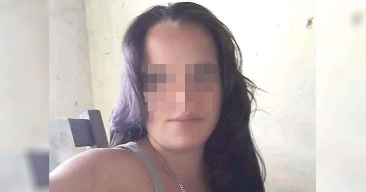 Young Mother Murdered in Matanzas Marks 16th Femicide in Cuba for 2026