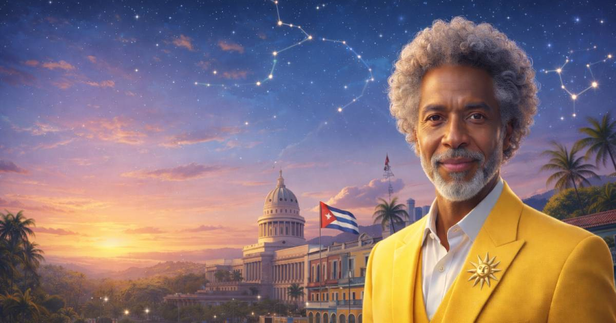 Transformative Changes Await: Horoscope for April 14, 2026