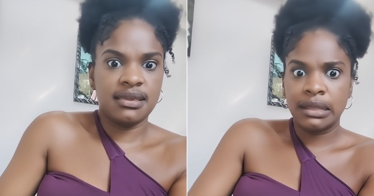 The Astonishing Tale of a Cuban Woman: "21 Years with My Husband and I Never Knew Him"