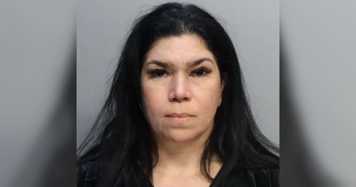 Cuban-American Former Miami-Dade School Board Member Sentenced to Prison for Embezzling $100,000 in District Funds