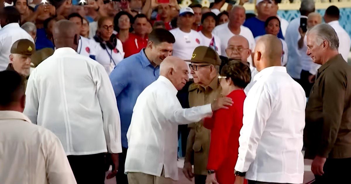 BBC Report Sheds Light on GAESA: The Military Conglomerate Amassing Wealth Amid Cuba's Crisis