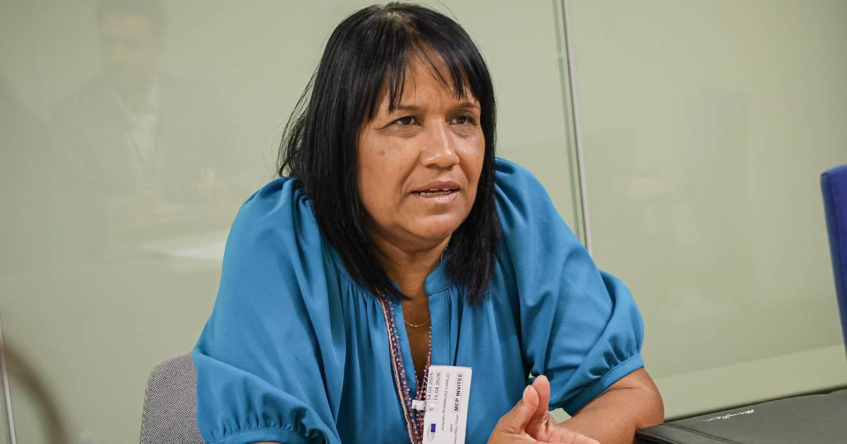 Cuba Open to Dialogue with U.S., Firm on Maintaining Political System