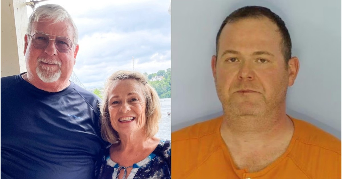 Florida Doctor Detained for Fatal Surgery Error: Removed Wrong Organ