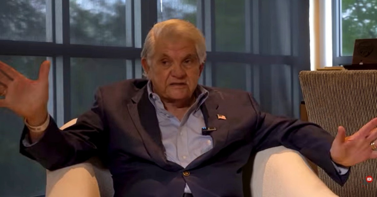 Heartfelt Message from Exiled Entrepreneur Max Álvarez to Cubans on the Island