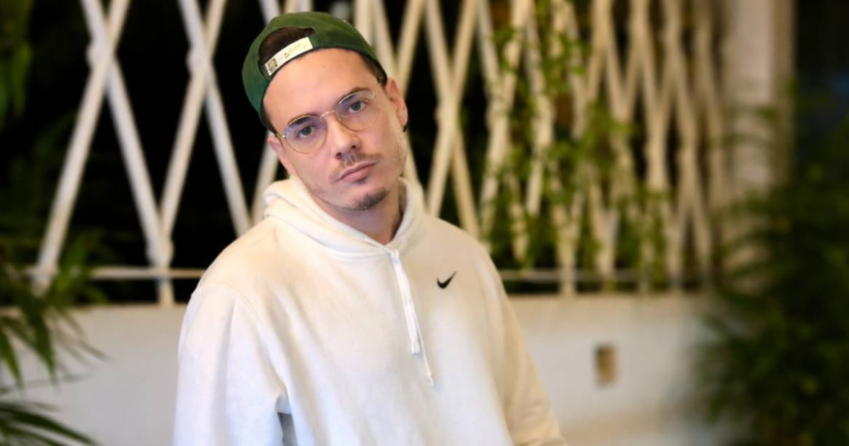 Sandro Castro Advocates for Government Change in Cuba, Calls for Openness: "Less Bureaucracy and a Touch More Democracy"