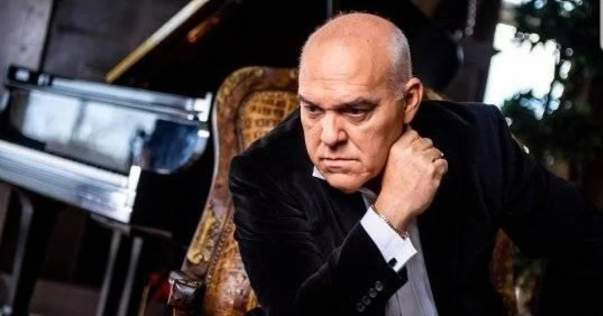 Ulises Aquino Urges Cuban Government to Halt Crackdown on Dissenters: "They're Not Enemies, They're Citizens Without Answers"