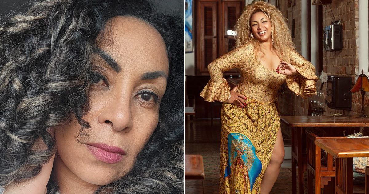 Osdalgia Lesmes: Emotion as Destiny and Music as Truth