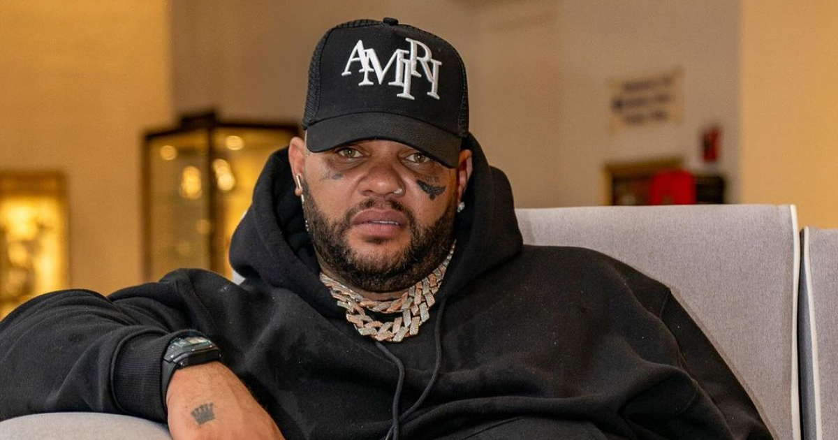 New Custodian of El Taiger's Legacy Appointed Amidst Ongoing Controversy