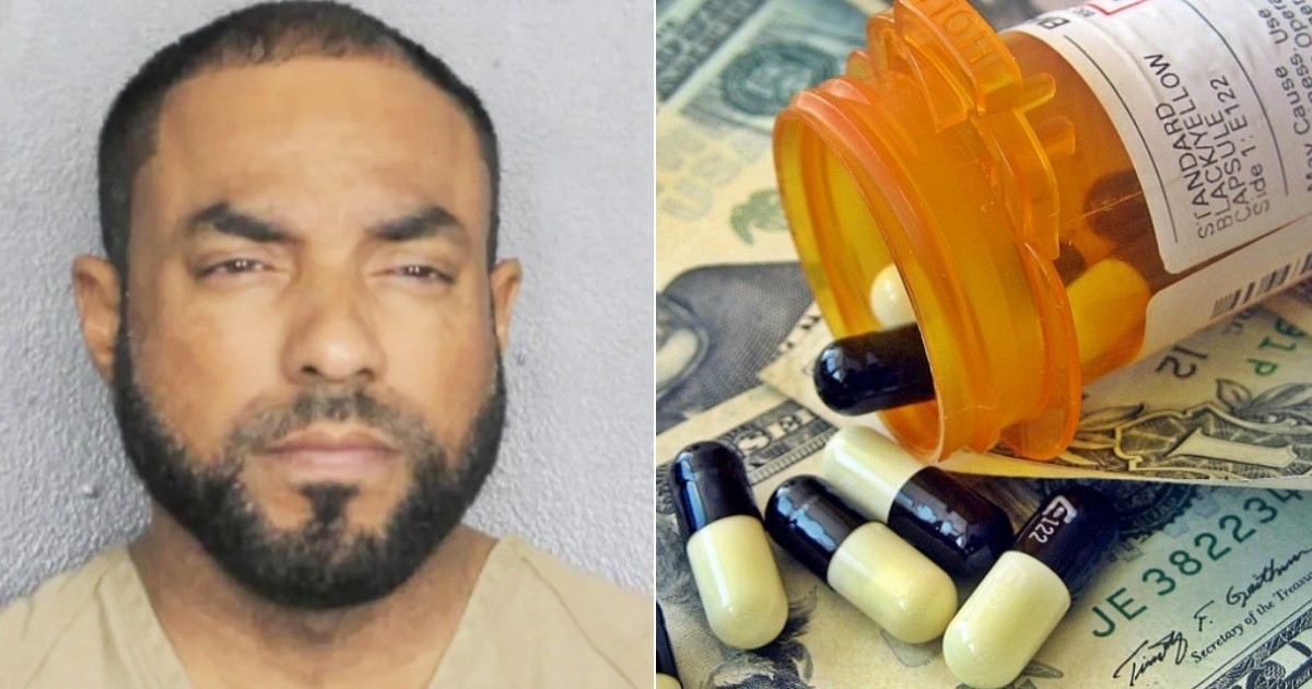 Nurse from South Florida Sentenced for Multi-Million Dollar Medicare Fraud: The Scheme Unveiled