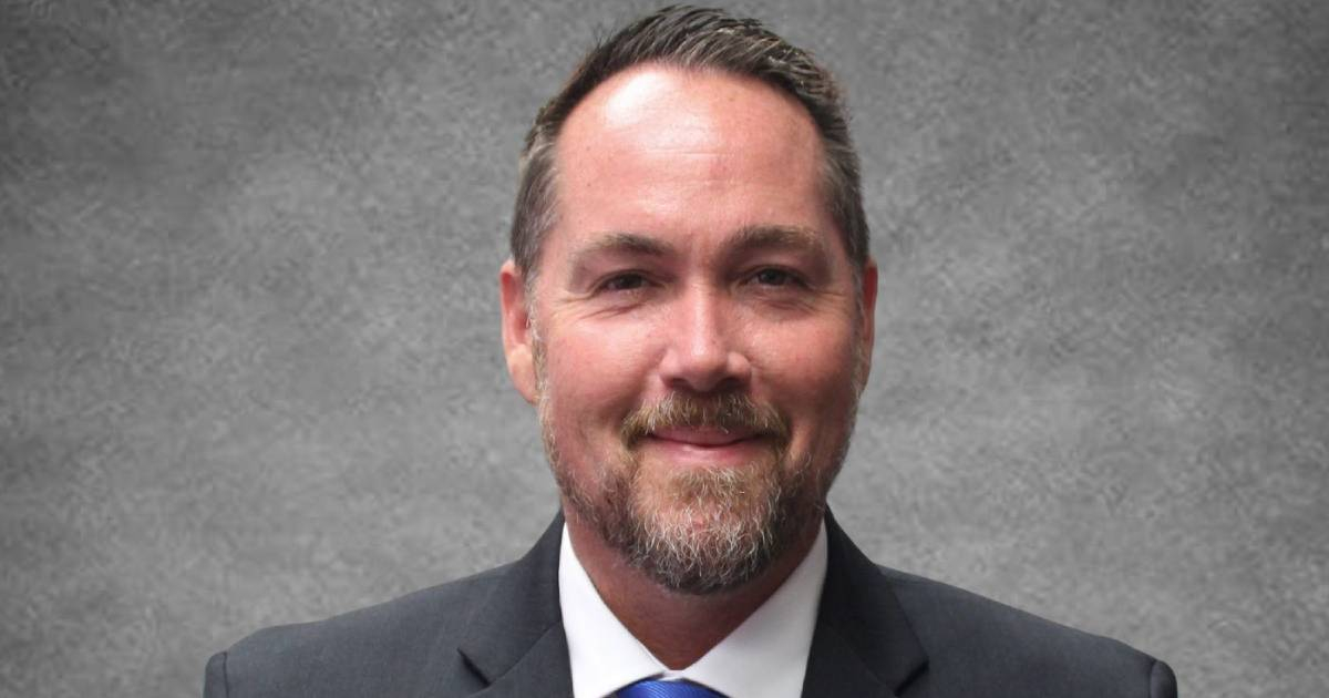 Intervening in Cuba Might Be Simple, But the Real Challenge Lies Ahead, FIU Expert Warns