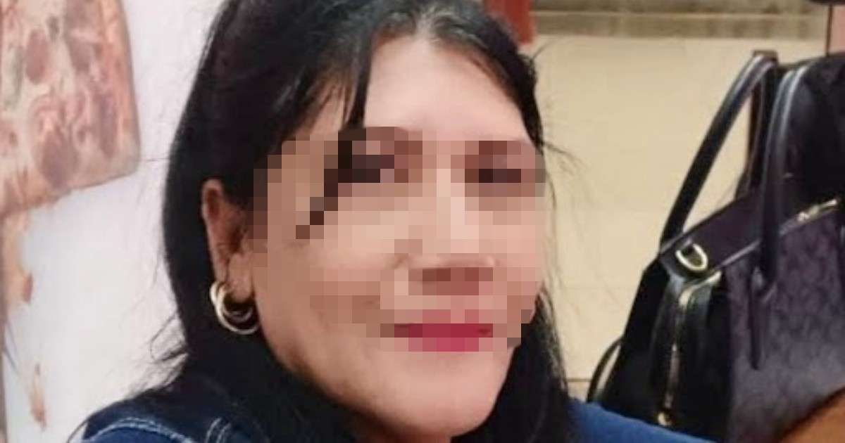 Tragic Killing in Cuba: Woman Fatally Attacked in Bayamo on Her Way to Report Abuser