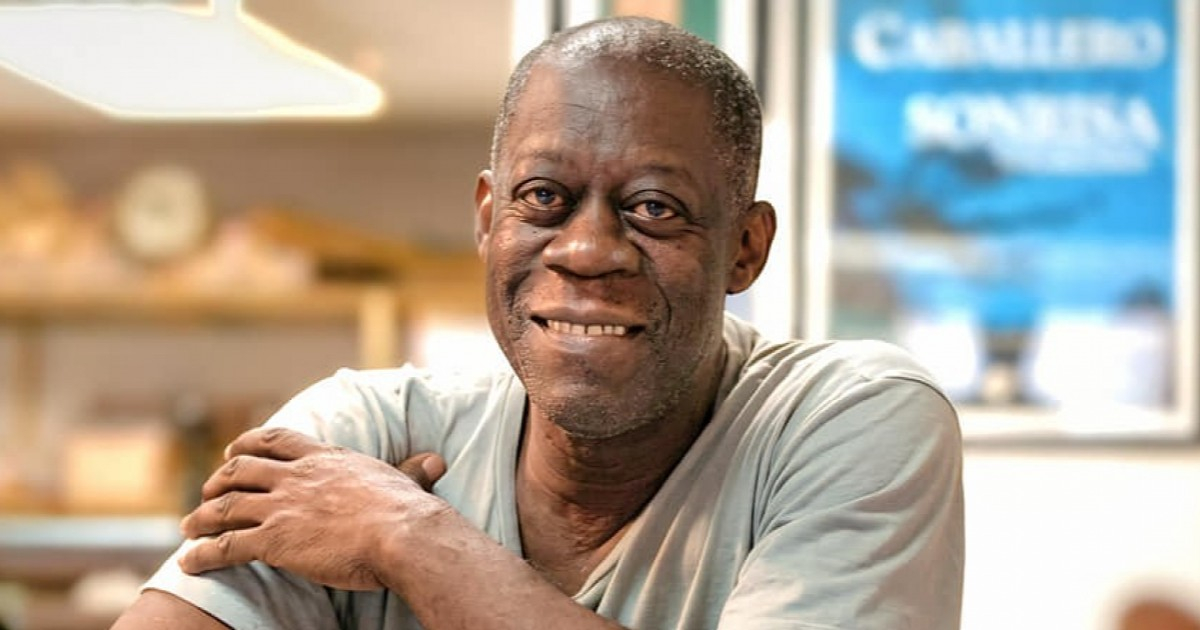 Eduardo Roca "Choco," Renowned Cuban Visual Artist, Passes Away at 76