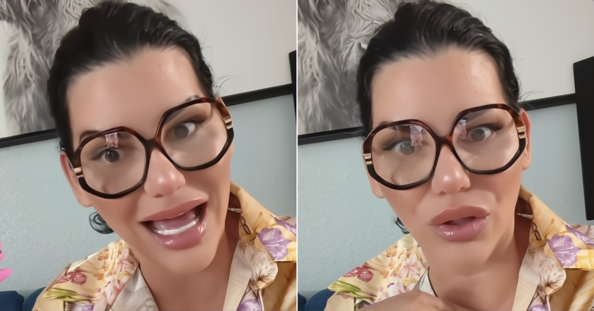 Angelina Castro's Italian Adventure: A Tale of Travel Mishaps