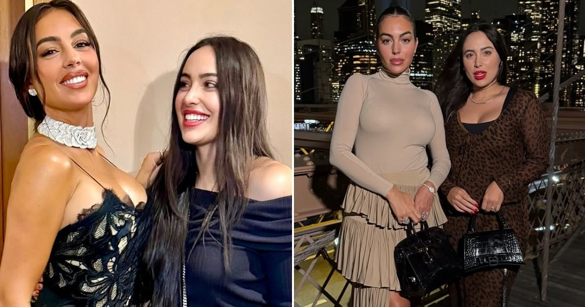 Ivana Rodríguez Wins Spanish Reality Show and Her Prize Decision Shocks Everyone