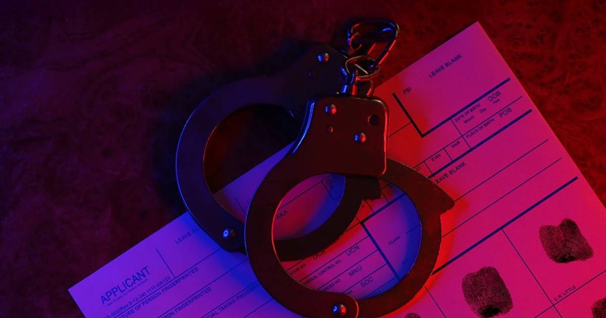 Cuban Woman Endures Threats and Surveillance in Florida: Exploiter Found Guilty by Jury