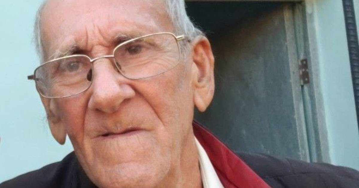 Elderly Couple in Matanzas Burglarized While They Slept