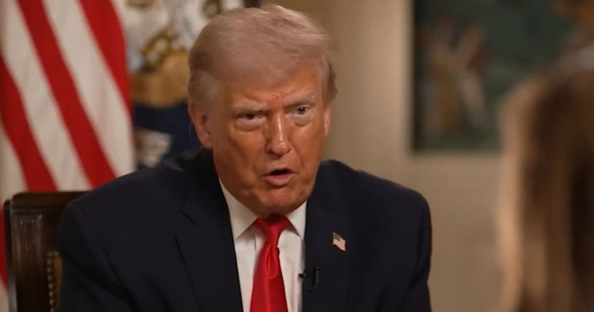 Trump Claims Iran Agrees to Halt Nuclear Program and Surrender Radioactive Material