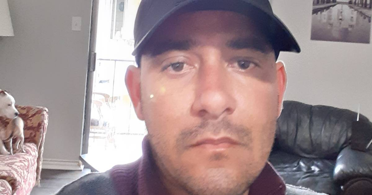 Cuban Man Dies in Mexico While Attempting to Cross into U.S.