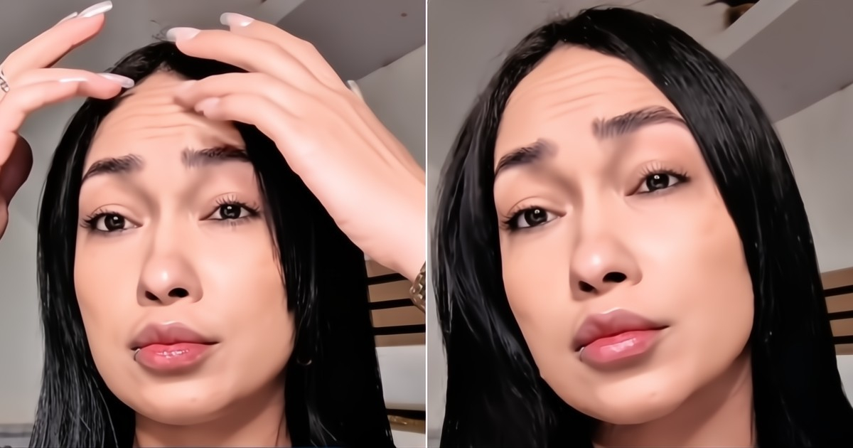 Claims of Witchcraft in Cuba: "I Nearly Died and Missed My Flight"