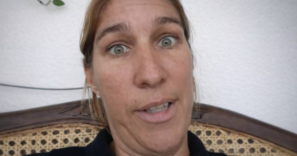 Content Creator Warns of Scam Attempt Involving Fake Postal Delivery Call