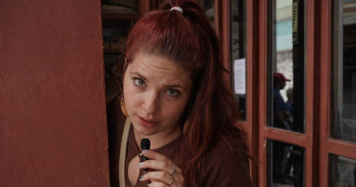 Debunking Five Common Myths About Cuba: "And I'm Not Talking About the Usual Stories"