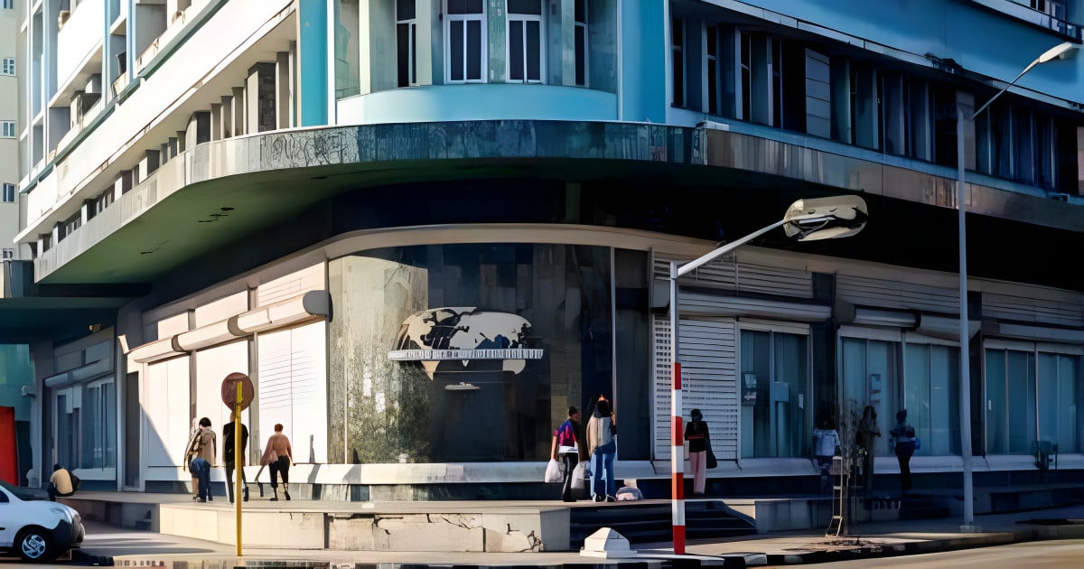 Cuba Introduces Special Migration Status for Cuban Investors Abroad