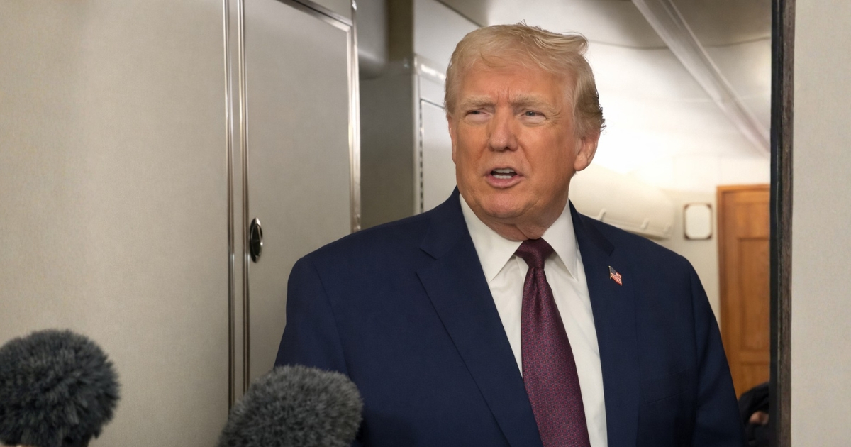 "But what day exactly?": Cubans question Trump about the promised "new dawn"