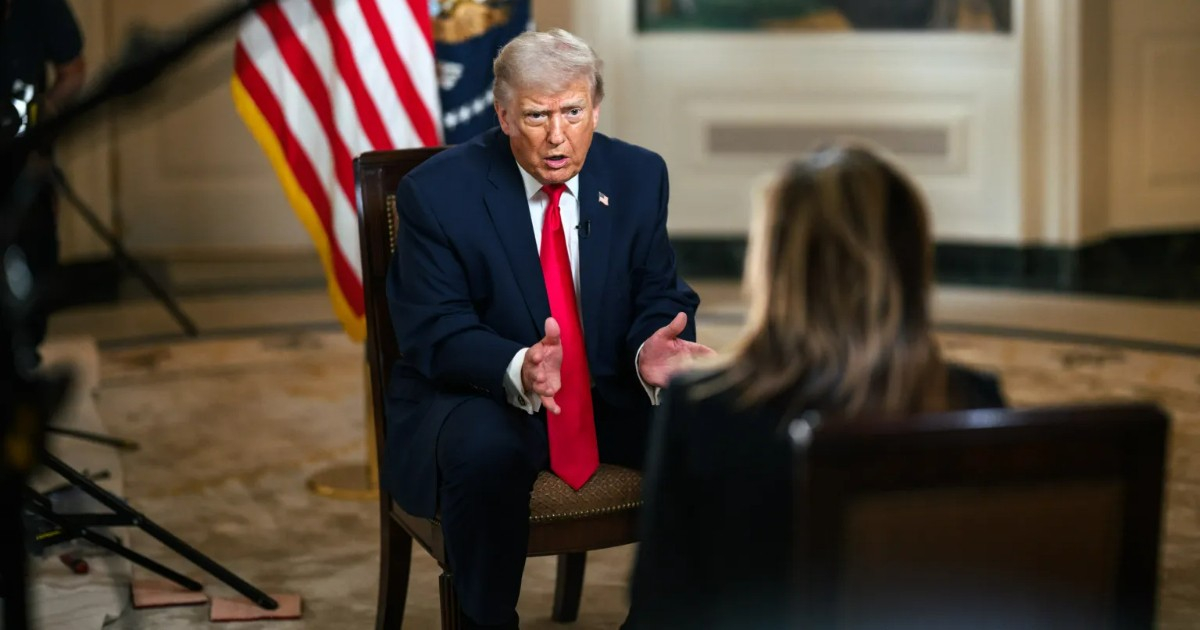 Trump Sends Delegates to Pakistan for Crucial Talks with Iran Amid Rising Tensions