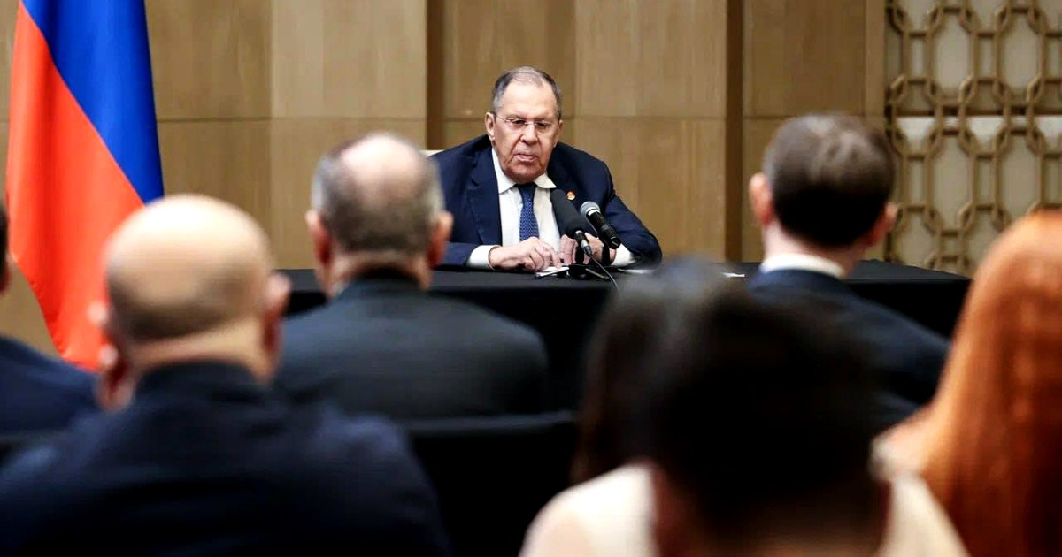 Concern in Havana: Russia Offers Political Support to Cuba but Sidesteps Military Commitment Amid Trump Threats