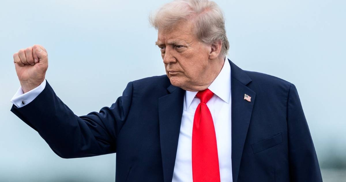 Trump Intensifies Pressure on Cuba, Creating Uncertain Future: Reform, Intervention, or Escalating Crisis?