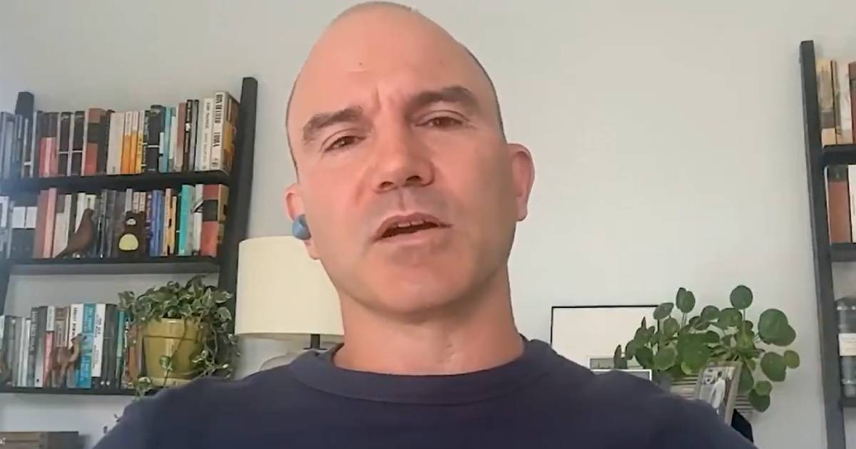 Former Obama advisor, Ben Rhodes, claims that Cuba is experiencing the worst humanitarian crisis in its history