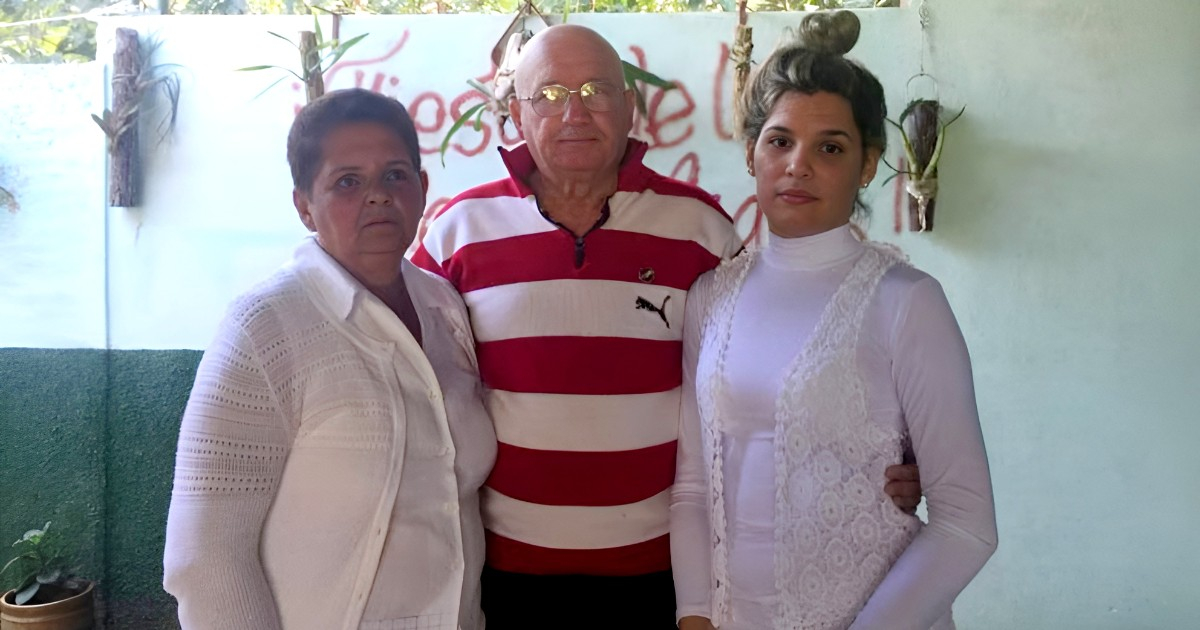 Trump Demands Cuba Release Political Prisoners This Week