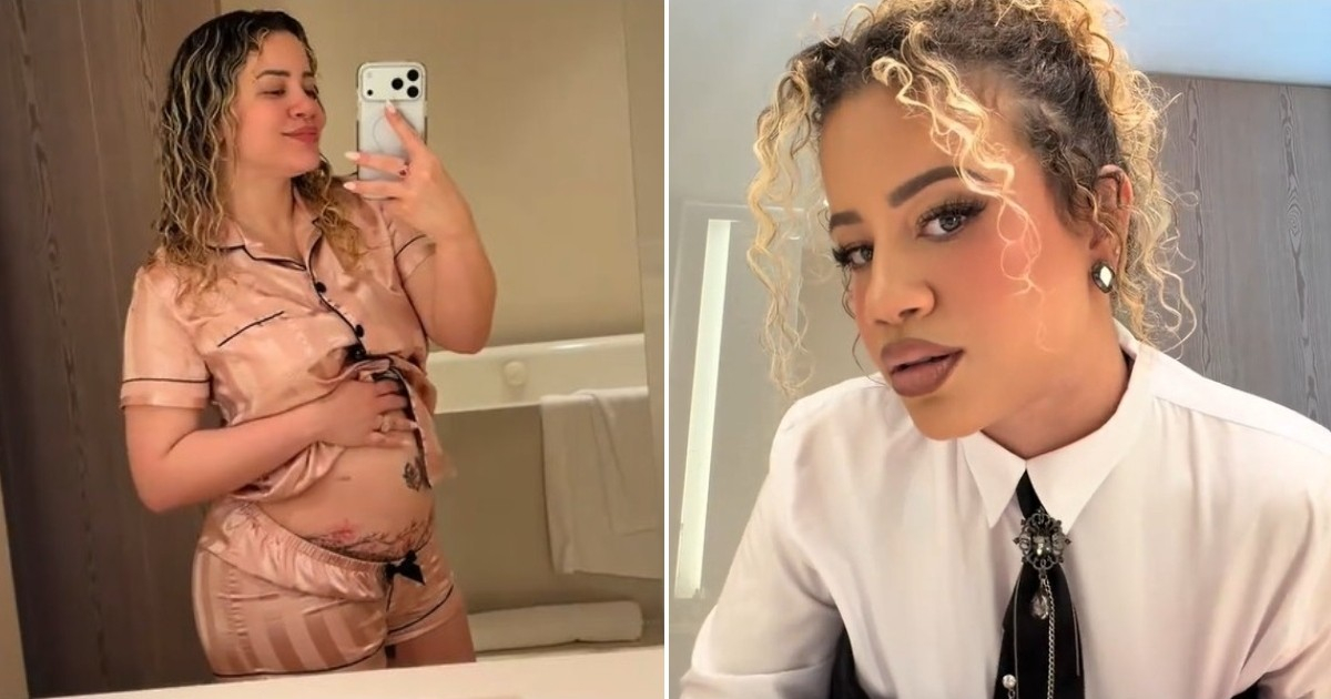 Content Creator Flor de Cuba Eyes $10 Million in Six Months on TikTok Shop