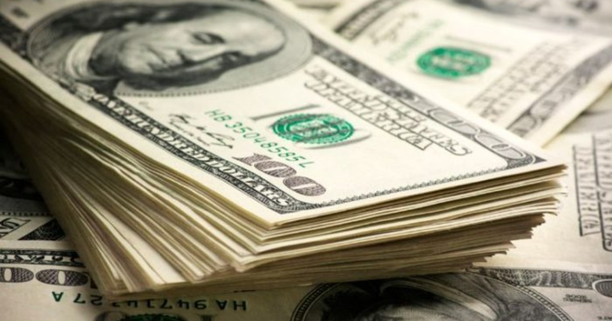 Woman Admits to Using Stolen Identity for 30 Years to Claim U.S. Federal Benefits