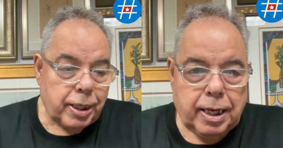 Does Signing in Support of the Cuban Regime Affect Your U.S. Visa? Immigration Lawyer Willy Allen Weighs In