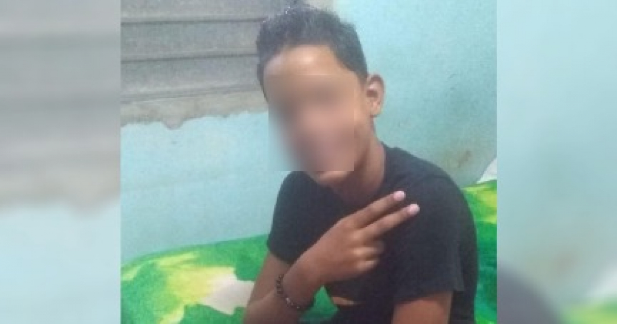 Child Reported Missing in Bayamo Found Dead