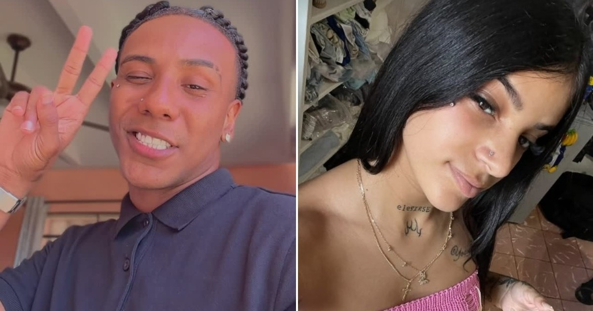 Velito the Clown Opens Up About Ex-Partner Thalía, Mother of His Children: Here's What He Said