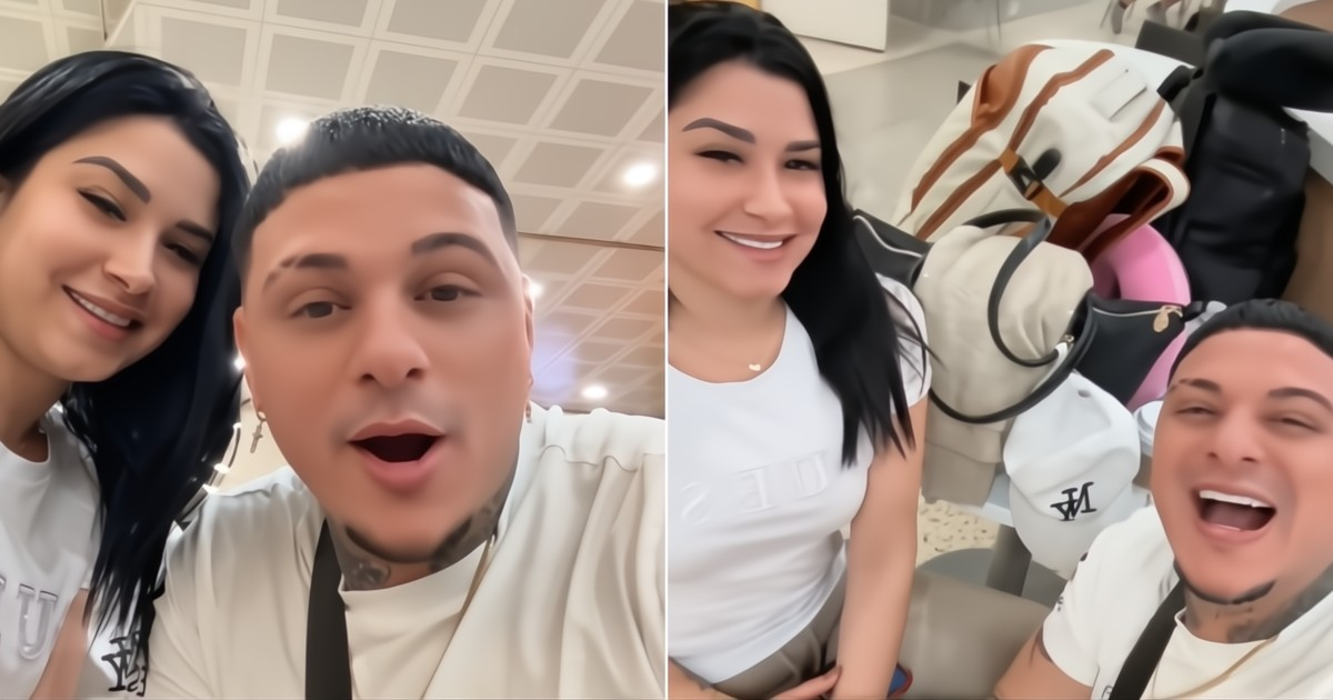 Couple in the U.S. Heads to Cuba "Without Money": "We Haven't Paid Rent or Insurance"