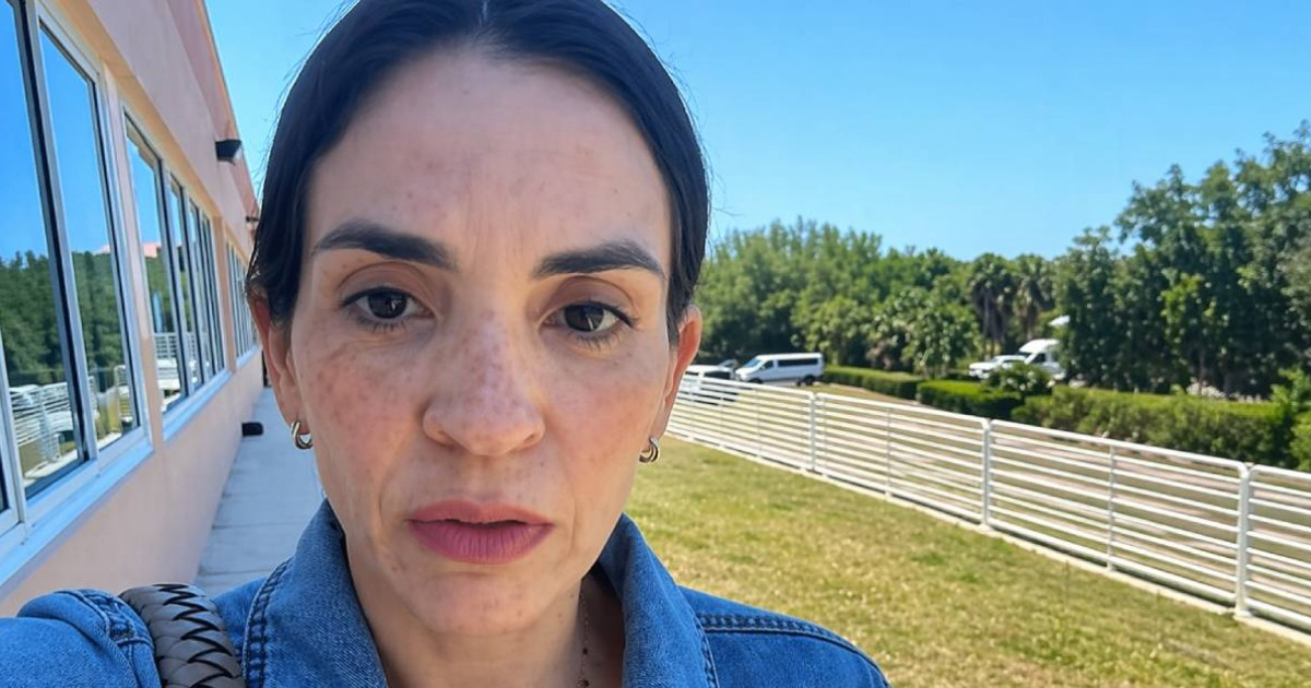 Cuban with Legal Protection Arrested by ICE in Tampa: Lawyer Warns Immigrants in the US
