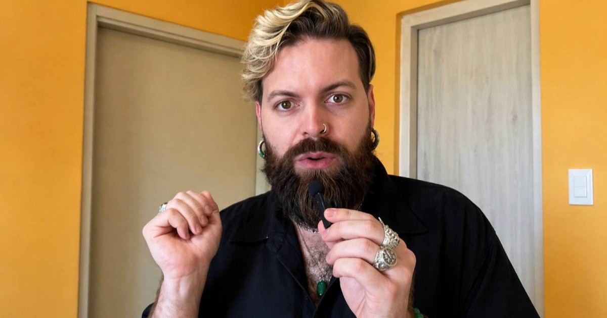 Cuban Stylist Urges Private Business Owners: "Things Must Get Worse Before They Get Better"