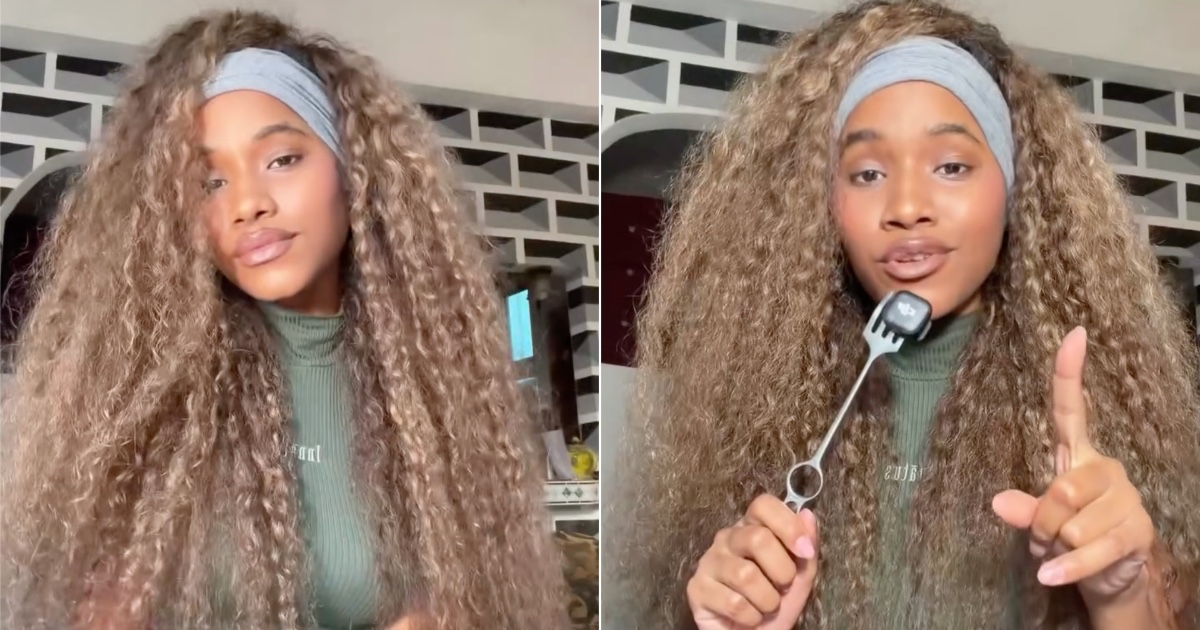 Cuban reveals the lowest-paid jobs as a model in Cuba: From 75 pesos to exclusivity