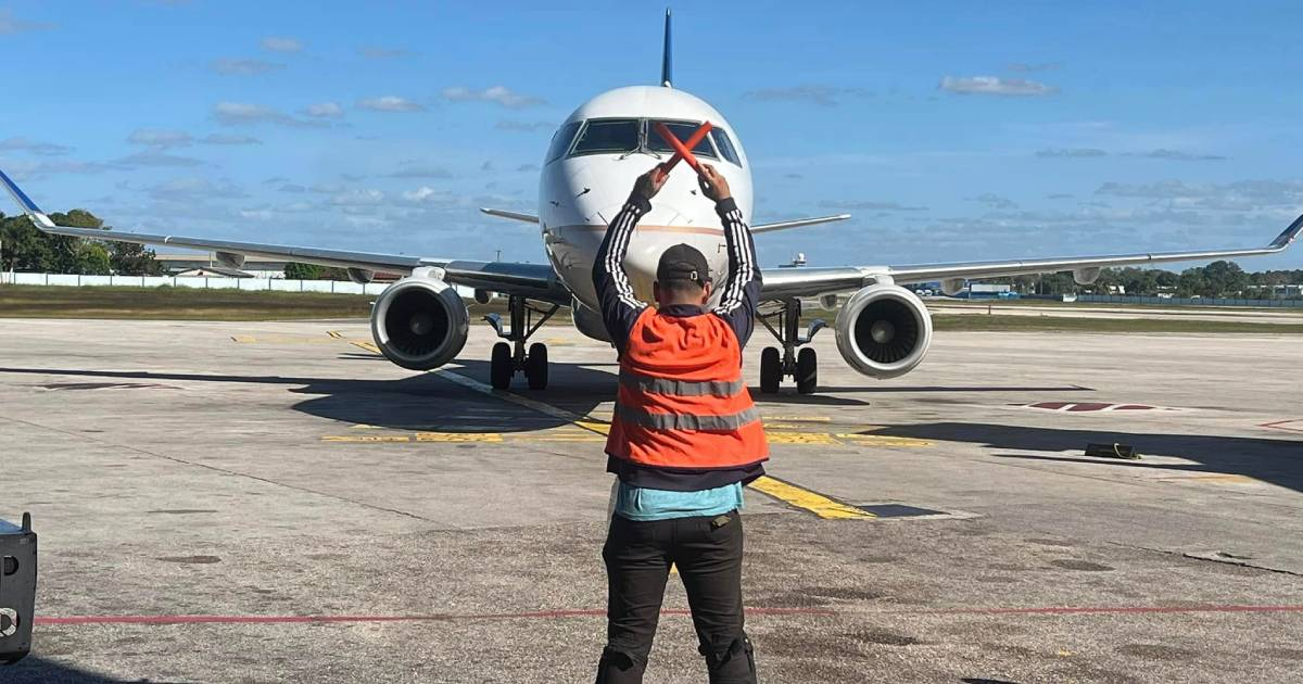 FBI Aircraft Dispatched to Cuba to Retrieve Child in Controversial Custody Dispute