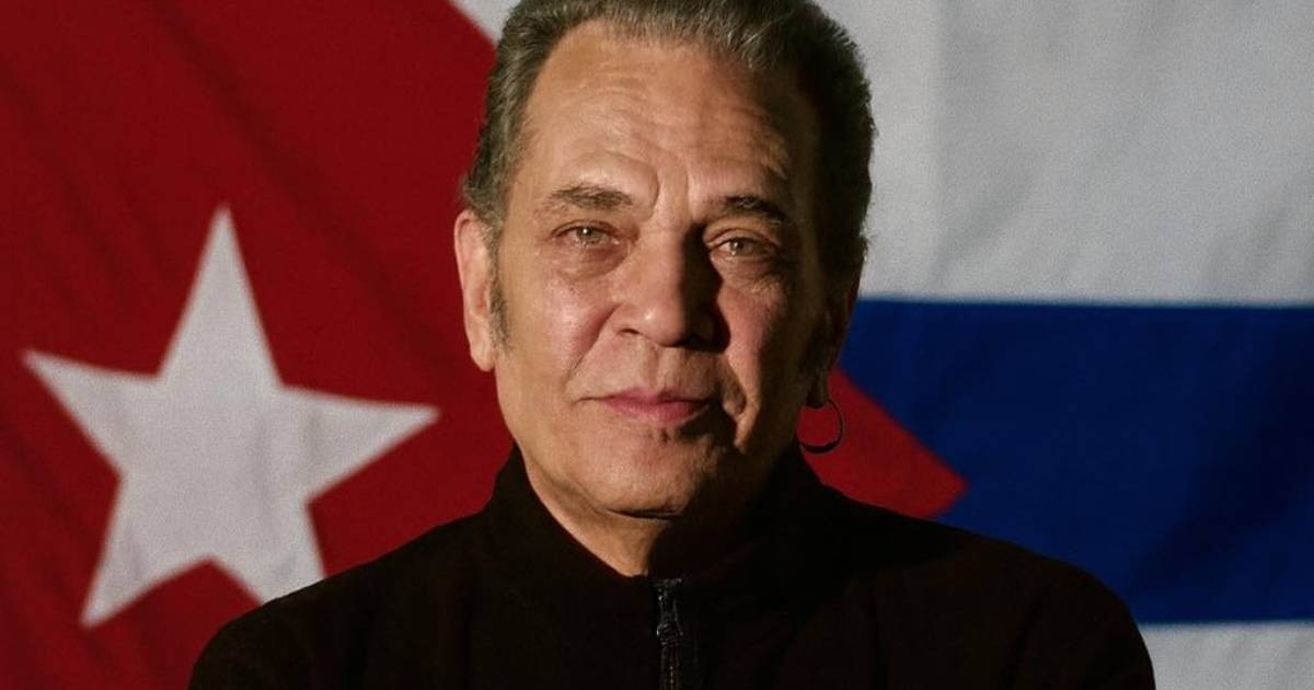 Luis Alberto García's Powerful Response to a Follower Urging Support for Vulnerable People