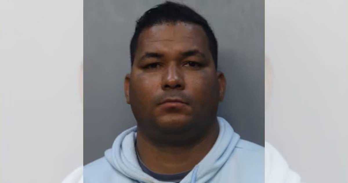 Cuban in Miami Cons Victim Out of $1,000 via Zelle: Inside the Scam