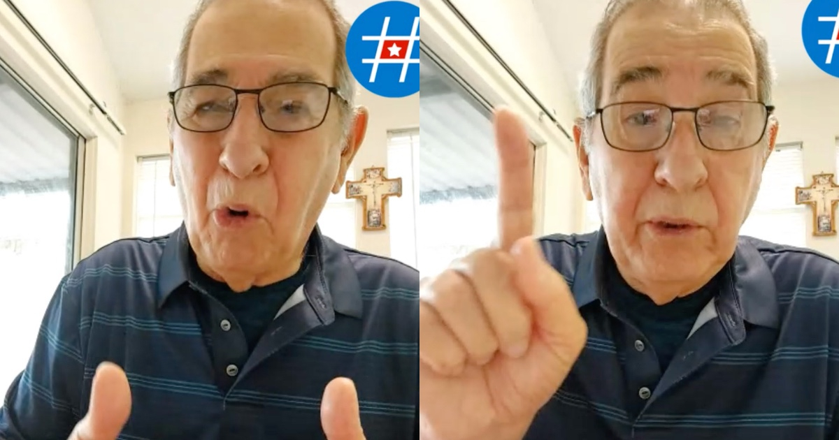 Fidel and Raúl Castro's Heroic Myth Debunked: "They Didn't Fire a Shot at Moncada"