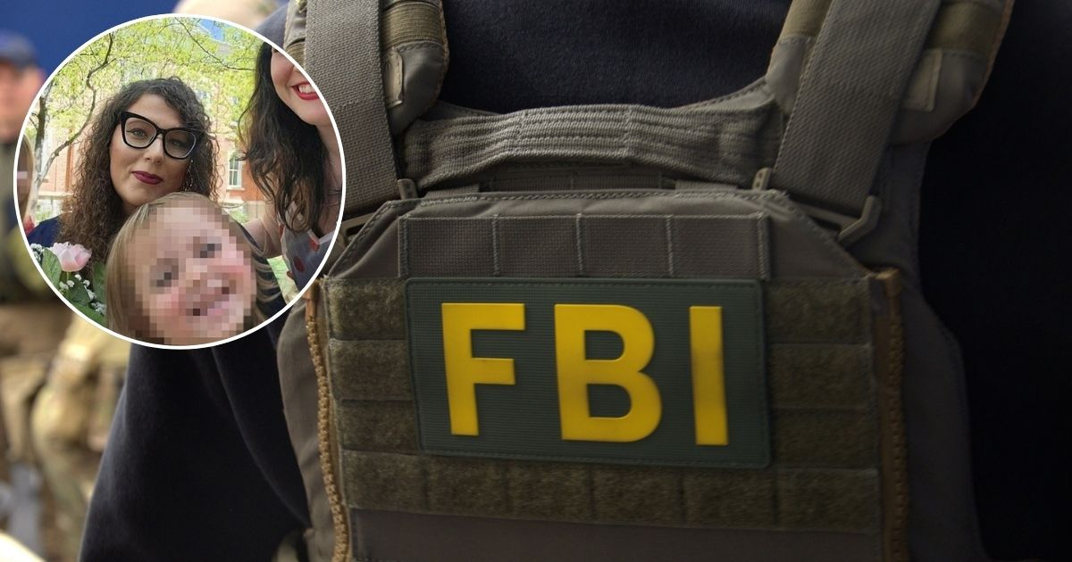 Couple Charged with Taking Minor to Cuba Faces U.S. Judge After FBI Extradition