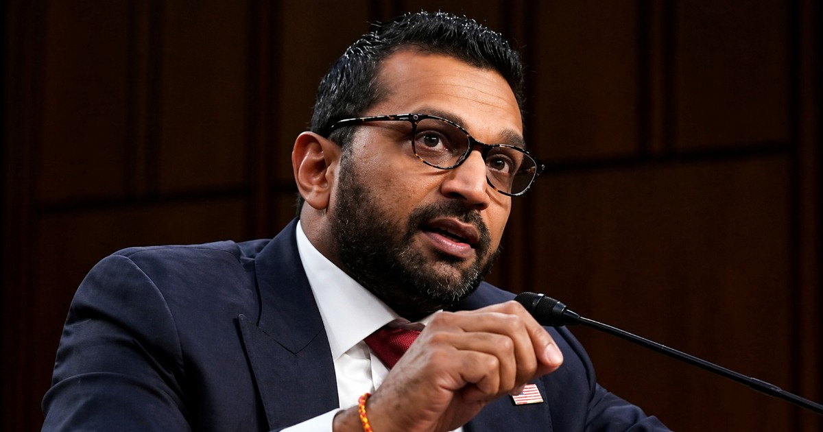 FBI Commends Efforts to Recover Child Taken to Cuba: Case Details Revealed