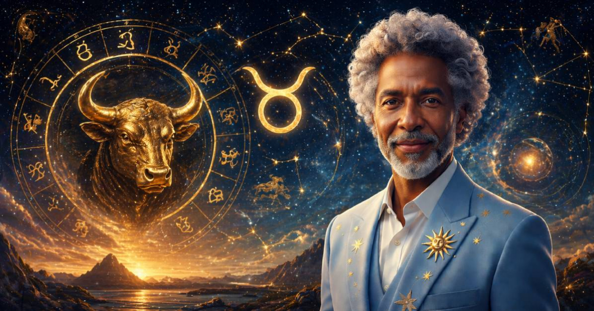 April 23, 2026 Horoscope: Embrace the Transformative Shift of a New Era